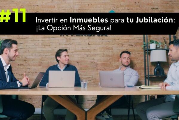 invertir para la jubilacion