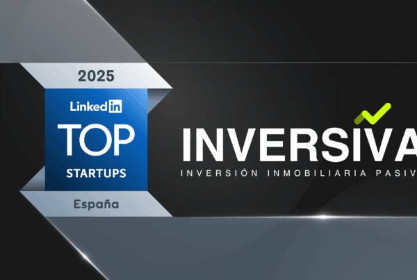 Banner linkedin