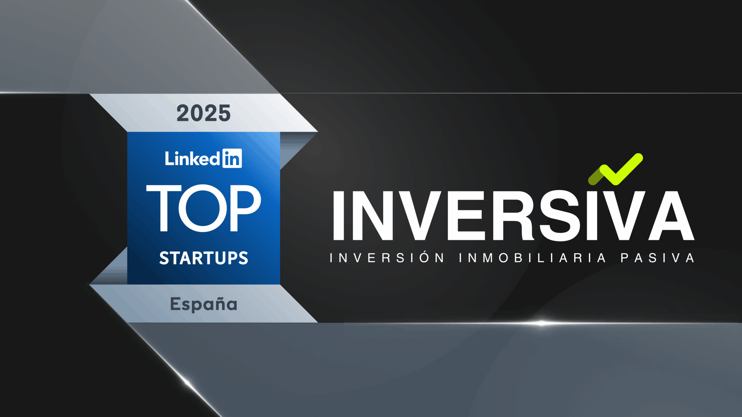 Banner linkedin