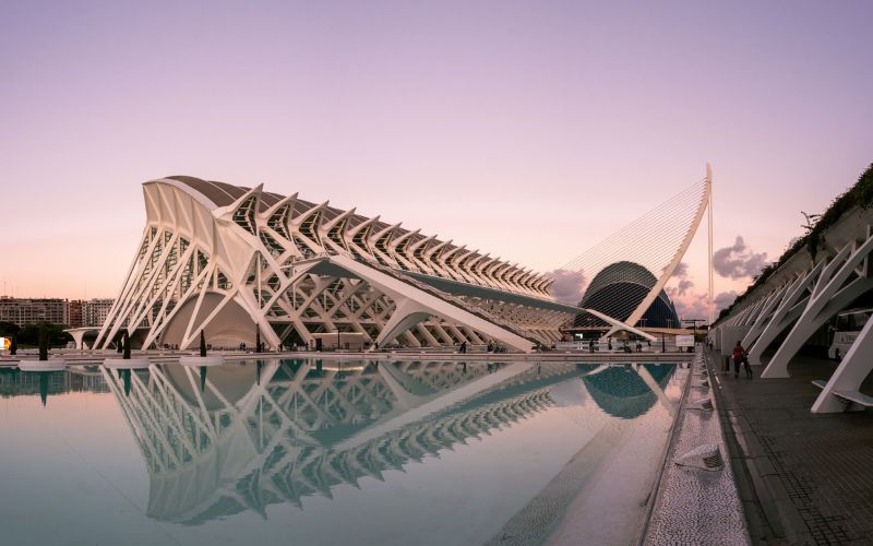 impacto de la dana en inversiones