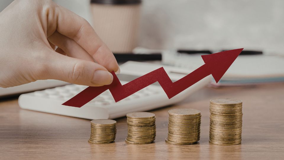 rentabilidad mensual