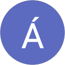 Álvaro Joaquín Añó Pérez profile picture