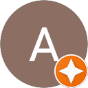 Andrea Sala profile picture