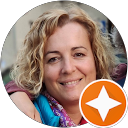 Sara Corral profile picture